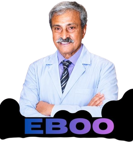 eboo
