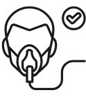 Oxygen Enrichment